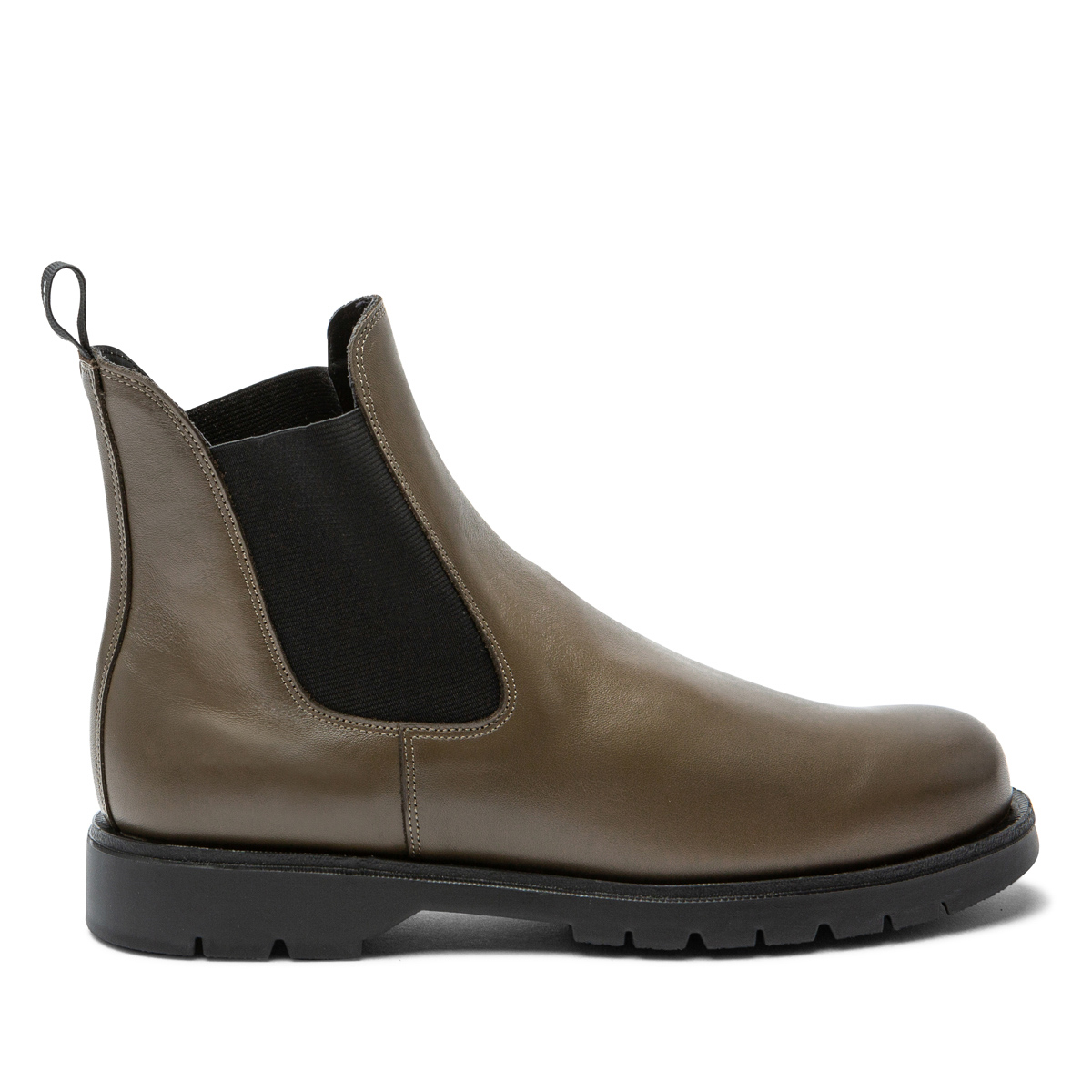 Chelsea boots TONNANT Marron - Vins Rouges Harmonieux pour Chaque Occasion Chelsea boots TONNANT Marron - Vins Rouges Harmonieux pour Chaque Occasion