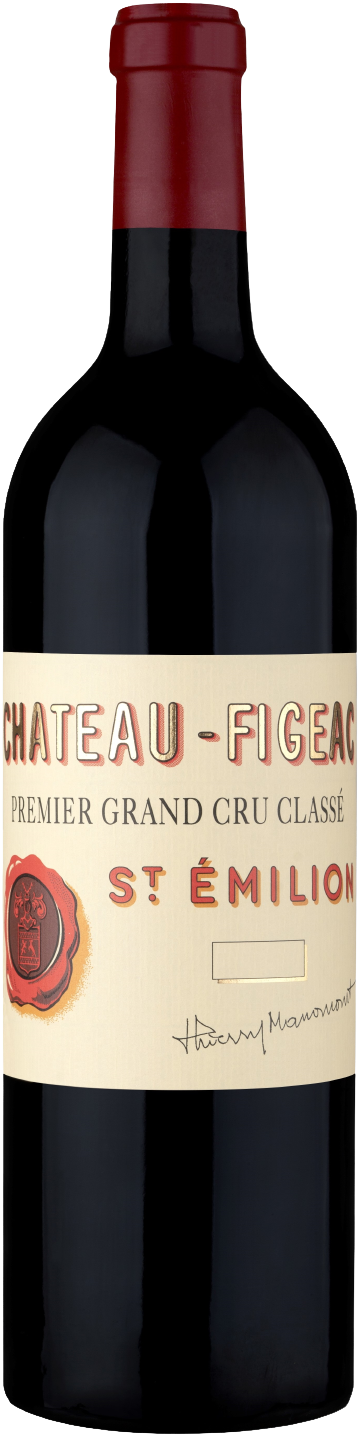 Château Figeac, Premier Grand Cru Classé. - Vins Rouges Harmonieux pour Chaque Occasion Château Figeac, Premier Grand Cru Classé. - Vins Rouges Harmonieux pour Chaque Occasion