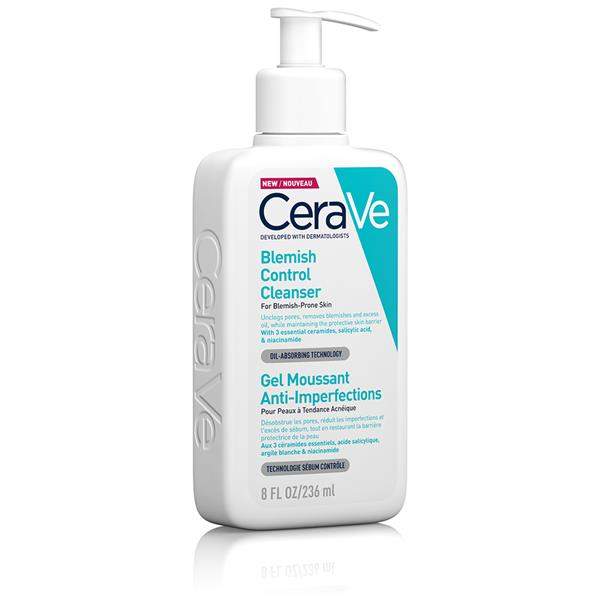Cerave Gel Moussant Anti-imperfections Peaux A Tendance Acnéique 236 ml - Vins Rouges Harmonieux pour Chaque Occasion Cerave Gel Moussant Anti-imperfections Peaux A Tendance Acnéique 236 ml - Vins Rouges Harmonieux pour Chaque Occasion