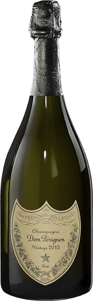 CHAMPAGNE DOM PÉRIGNON BRUT MILLÉSIMÉ 2015 75cl - Vins Rouges Harmonieux pour Chaque Occasion CHAMPAGNE DOM PÉRIGNON BRUT MILLÉSIMÉ 2015 75cl - Vins Rouges Harmonieux pour Chaque Occasion