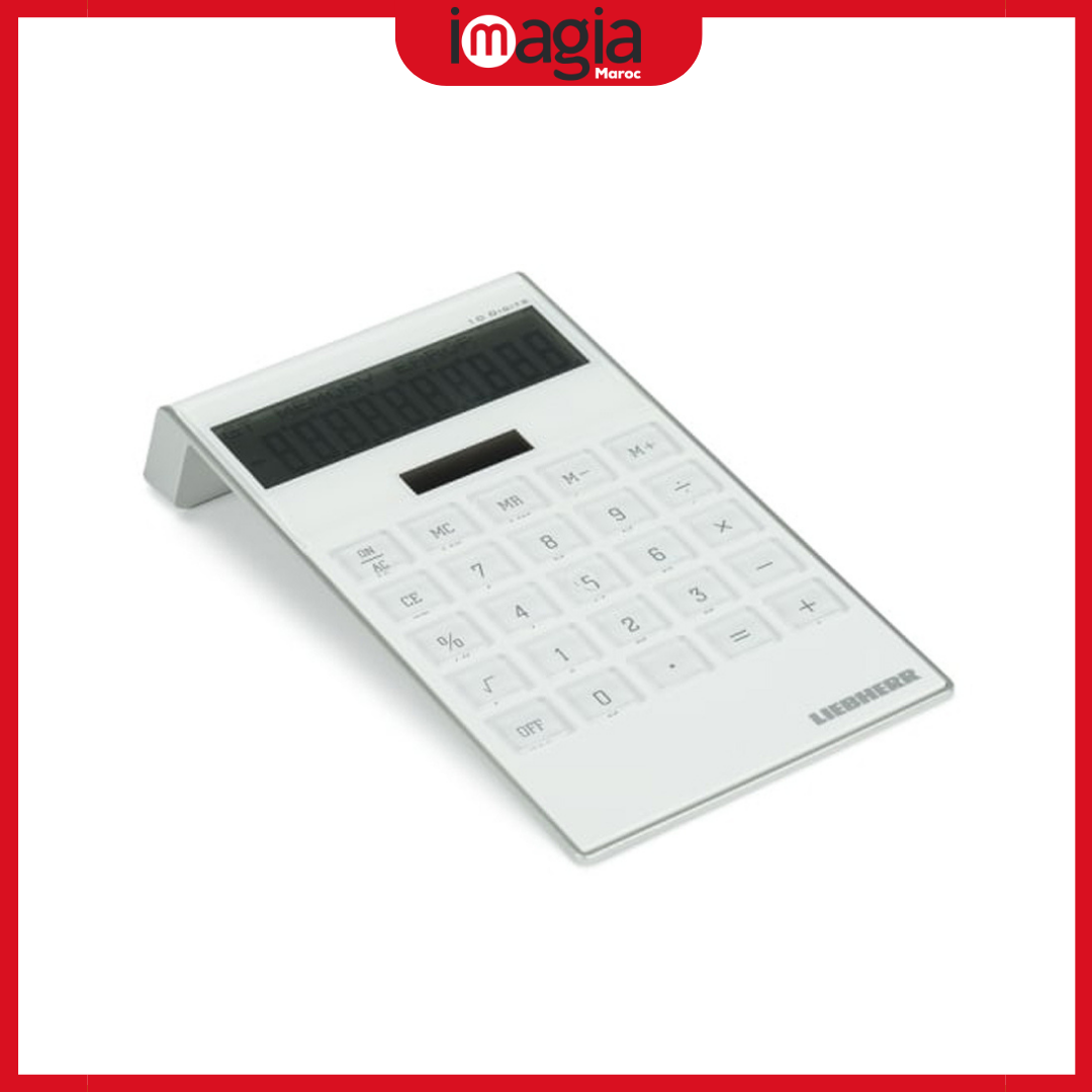 Calculatrice personnalisé Maroc - Vins Rouges Harmonieux pour Chaque Occasion Calculatrice personnalisé Maroc - Vins Rouges Harmonieux pour Chaque Occasion