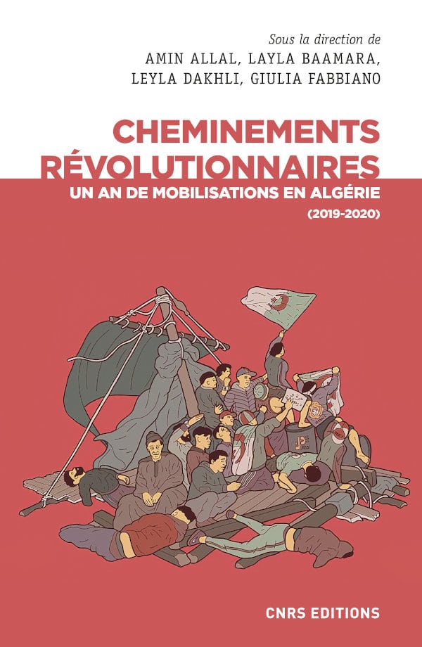 Cheminements révolutionnaires - Vins Rouges Harmonieux pour Chaque Occasion Cheminements révolutionnaires - Vins Rouges Harmonieux pour Chaque Occasion