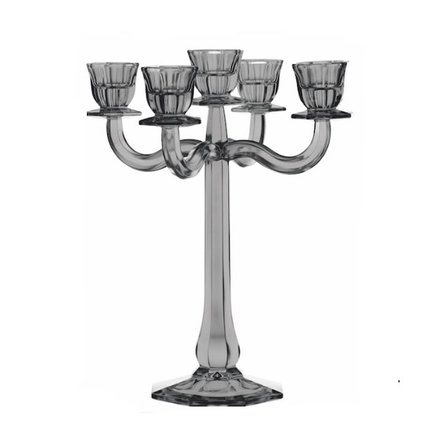 Chandelier ravello cristal - Vins Rouges Harmonieux pour Chaque Occasion Chandelier ravello cristal - Vins Rouges Harmonieux pour Chaque Occasion