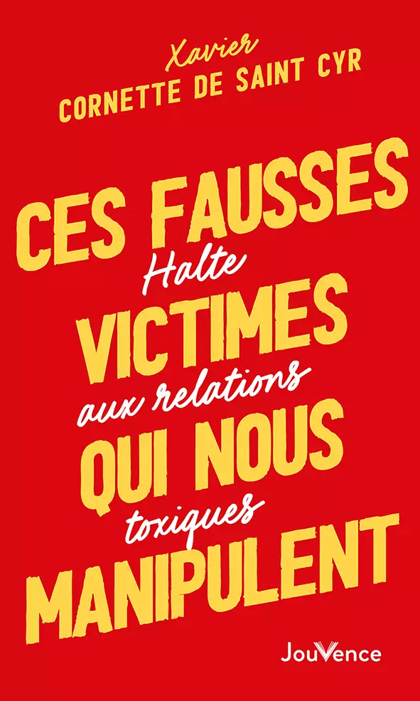 Ces fausses victimes qui nous manipulent - Vins Rouges Harmonieux pour Chaque Occasion Ces fausses victimes qui nous manipulent - Vins Rouges Harmonieux pour Chaque Occasion