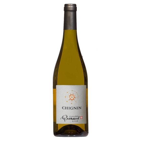 Claude Quénard – Chignin 2023 - Vins Rouges Harmonieux pour Chaque Occasion Claude Quénard – Chignin 2023 - Vins Rouges Harmonieux pour Chaque Occasion