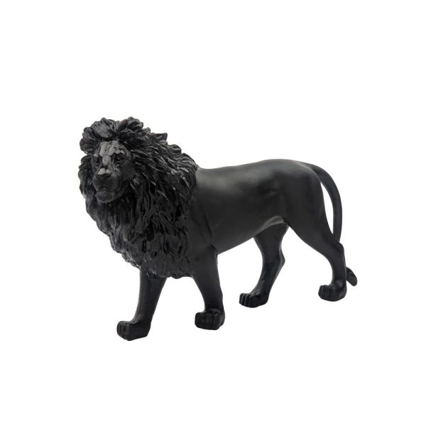 Black sand lion daum - Vins Rouges Harmonieux pour Chaque Occasion