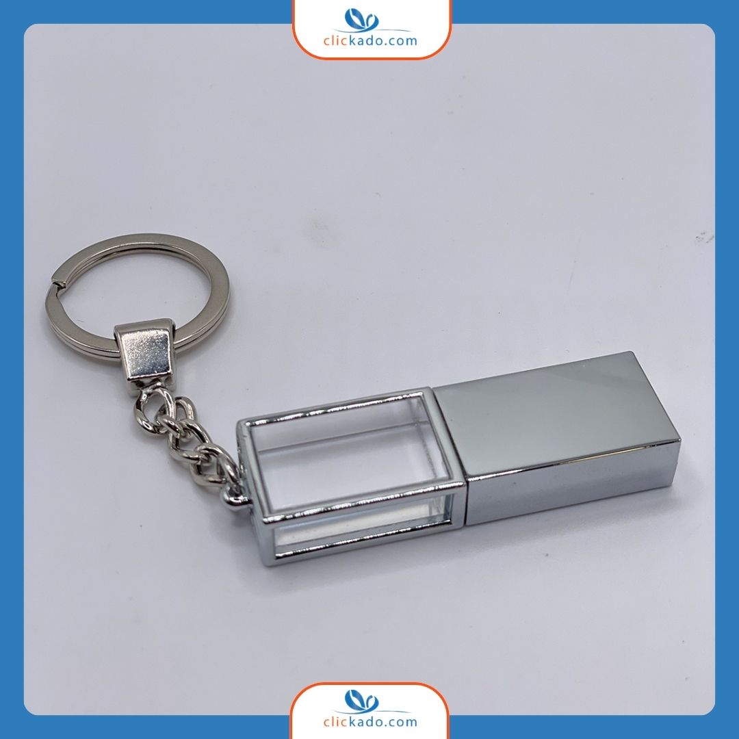 Clé USB cristal personnalisé - Vins Rouges Harmonieux pour Chaque Occasion Clé USB cristal personnalisé - Vins Rouges Harmonieux pour Chaque Occasion