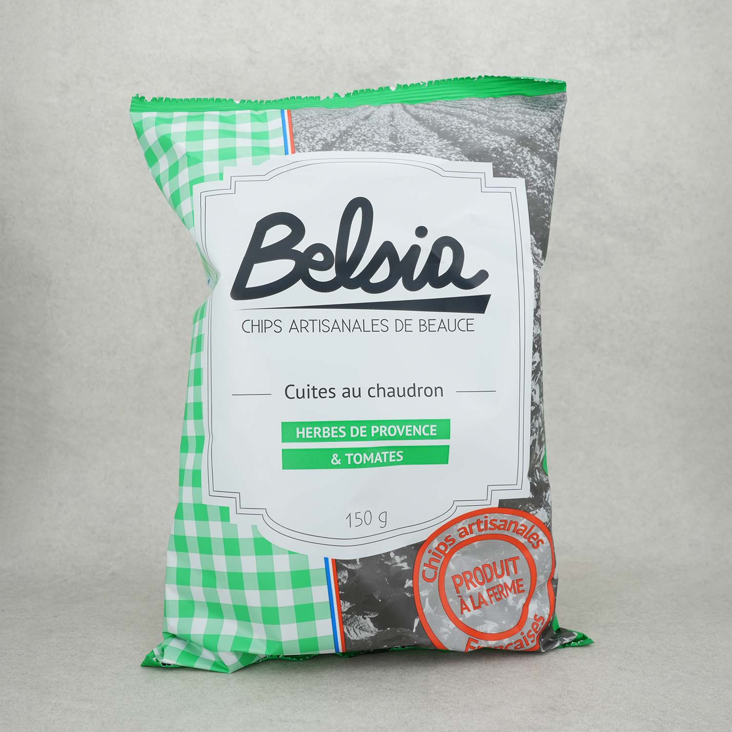 CHIPS HERBES DE PROVENCE TOMATE BELSIA - Vins Rouges Harmonieux pour Chaque Occasion CHIPS HERBES DE PROVENCE TOMATE BELSIA - Vins Rouges Harmonieux pour Chaque Occasion