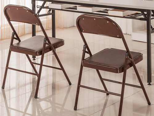 Chaise de bureau - Vins Rouges Harmonieux pour Chaque Occasion Chaise de bureau - Vins Rouges Harmonieux pour Chaque Occasion