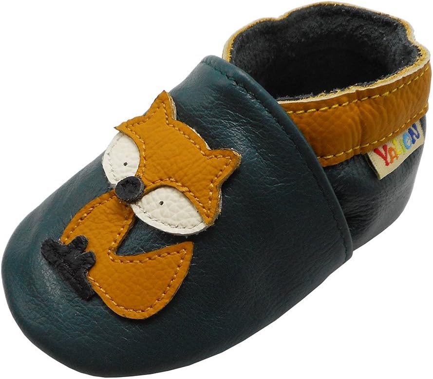 Chaussons en cuir souple bébé antidérapants montessori - Vins Rouges Harmonieux pour Chaque Occasion Chaussons en cuir souple bébé antidérapants montessori - Vins Rouges Harmonieux pour Chaque Occasion