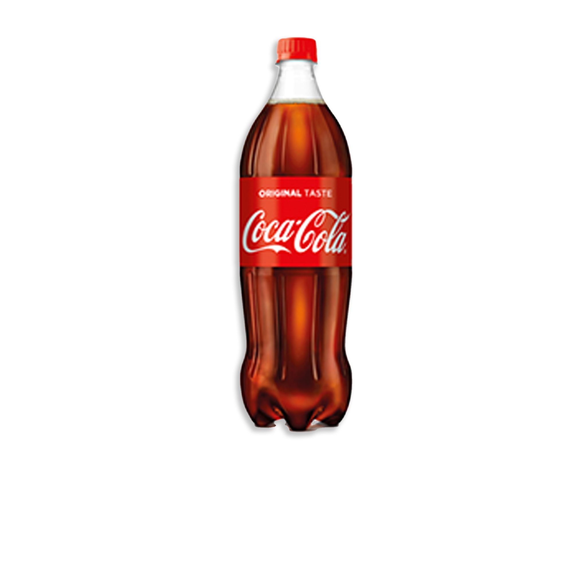 Coca-cola 125cl - Vins Rouges Harmonieux pour Chaque Occasion Coca-cola 125cl - Vins Rouges Harmonieux pour Chaque Occasion