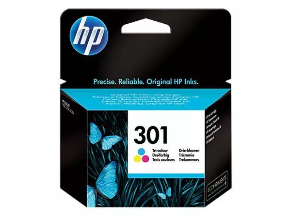 CH562EE HP DJ1050 INK COLOR ST HP301 3ml (165 pag.) - Vins Rouges Harmonieux pour Chaque Occasion CH562EE HP DJ1050 INK COLOR ST HP301 3ml (165 pag.) - Vins Rouges Harmonieux pour Chaque Occasion