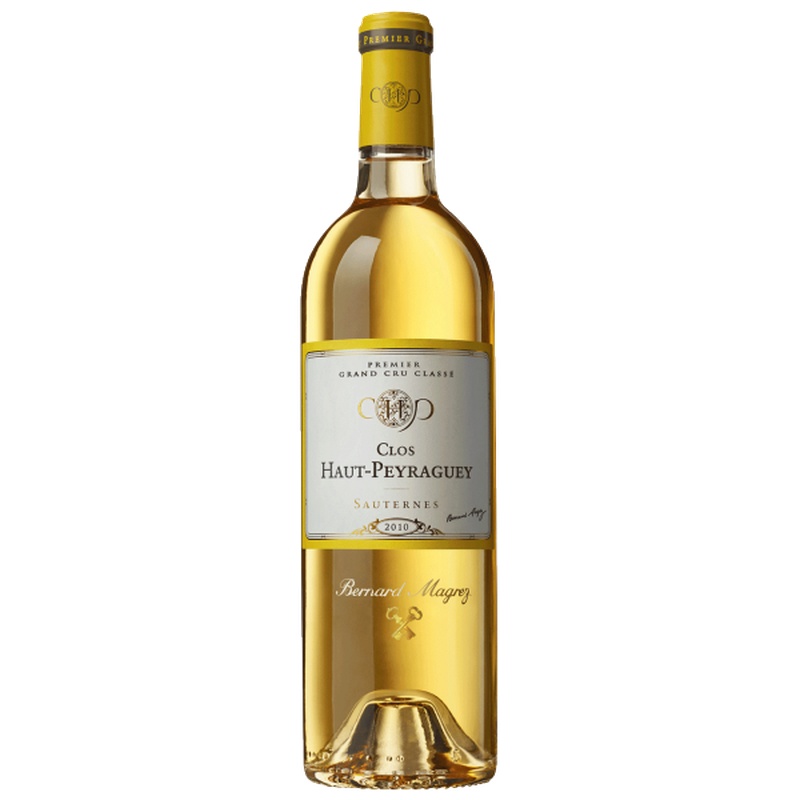 Clos Haut Peyraguey – Sauternes Aoc – Blanc – 2022 - Vins Rouges Harmonieux pour Chaque Occasion Clos Haut Peyraguey – Sauternes Aoc – Blanc – 2022 - Vins Rouges Harmonieux pour Chaque Occasion