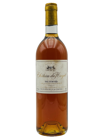 Château du Hayot - Vins Rouges Harmonieux pour Chaque Occasion Château du Hayot - Vins Rouges Harmonieux pour Chaque Occasion