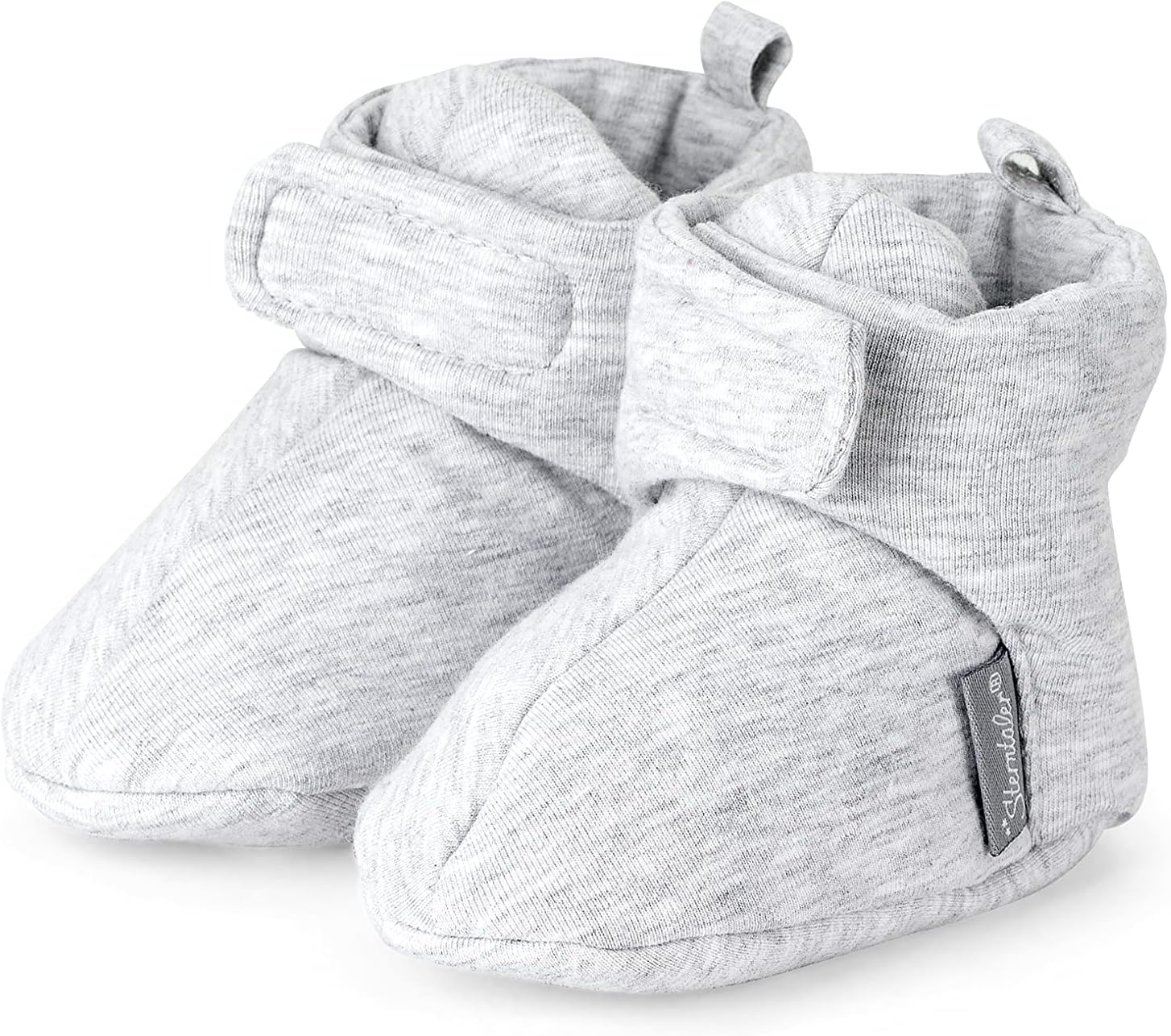 Chausson montessori bébé unisexe avec velcro - Vins Rouges Harmonieux pour Chaque Occasion Chausson montessori bébé unisexe avec velcro - Vins Rouges Harmonieux pour Chaque Occasion