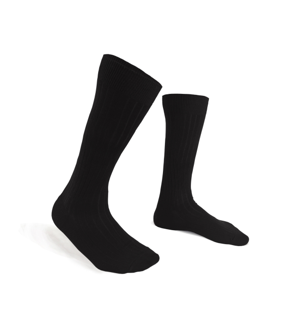 Chaussettes en fil d’écosse made in france hommes et femmes - Vins Rouges Harmonieux pour Chaque Occasion Chaussettes en fil d’écosse made in france hommes et femmes - Vins Rouges Harmonieux pour Chaque Occasion