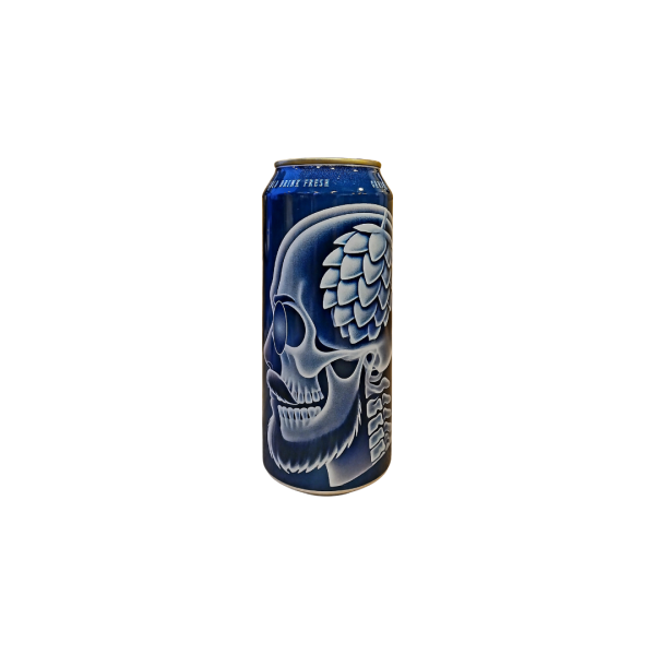 Brewskey – Scan - Vins Rouges Harmonieux pour Chaque Occasion
