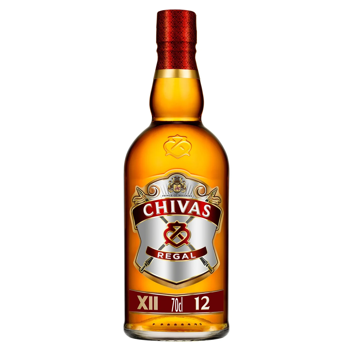 Chivas Regal 12 ans 70cl - Vins Rouges Harmonieux pour Chaque Occasion Chivas Regal 12 ans 70cl - Vins Rouges Harmonieux pour Chaque Occasion