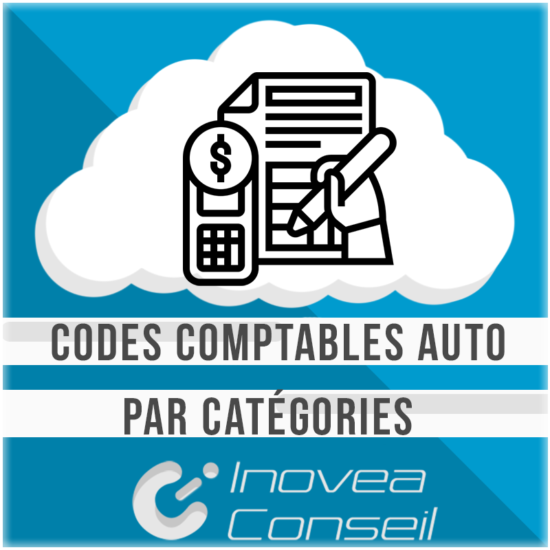 Codes comptables automatiques par catégories - Vins Rouges Harmonieux pour Chaque Occasion Codes comptables automatiques par catégories - Vins Rouges Harmonieux pour Chaque Occasion
