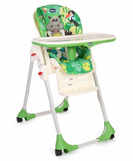 Chicco Chaise haute bébé Polly Easy HAPPY JUNGLE - Vins Rouges Harmonieux pour Chaque Occasion Chicco Chaise haute bébé Polly Easy HAPPY JUNGLE - Vins Rouges Harmonieux pour Chaque Occasion