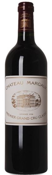 CHATEAU MARGAUX 2016 - Vins Rouges Harmonieux pour Chaque Occasion CHATEAU MARGAUX 2016 - Vins Rouges Harmonieux pour Chaque Occasion