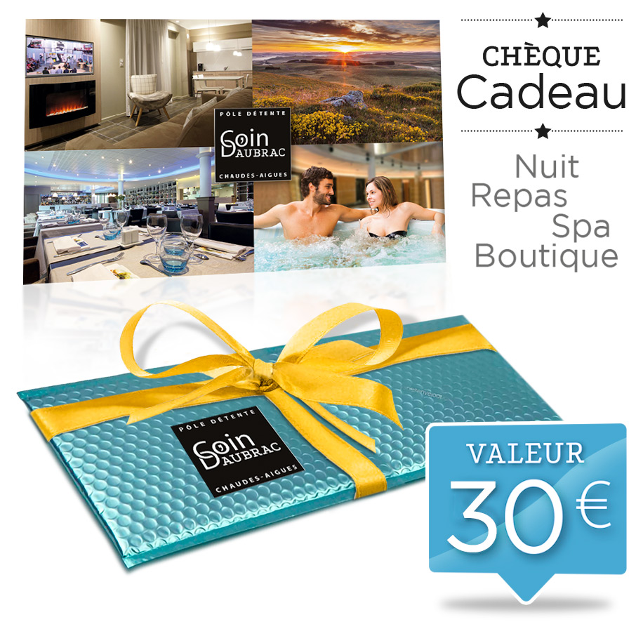 Chèque Cadeau 30 euros - Vins Rouges Harmonieux pour Chaque Occasion Chèque Cadeau 30 euros - Vins Rouges Harmonieux pour Chaque Occasion