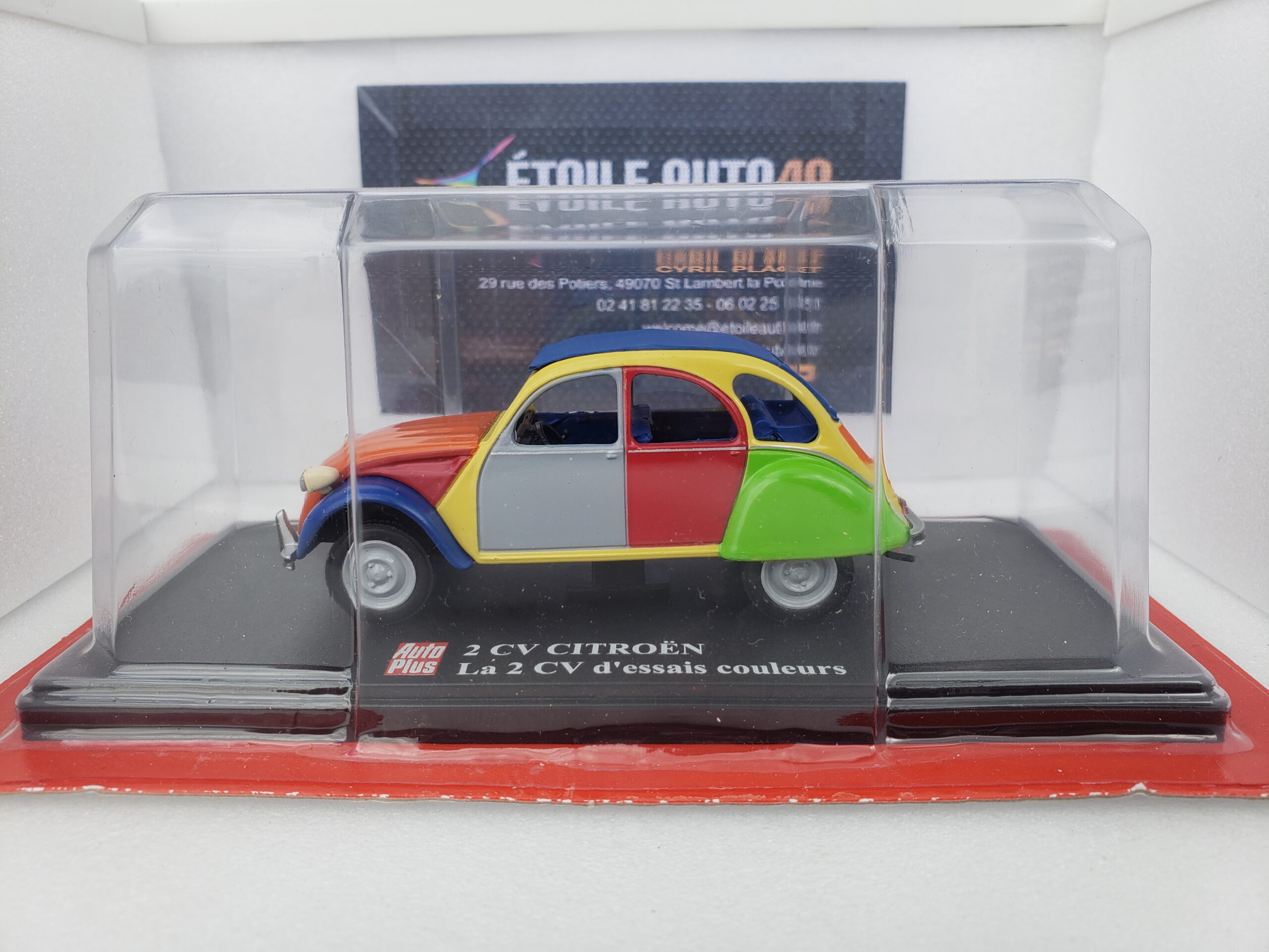 Citroën – 2 CV essais couleurs - Vins Rouges Harmonieux pour Chaque Occasion Citroën – 2 CV essais couleurs - Vins Rouges Harmonieux pour Chaque Occasion
