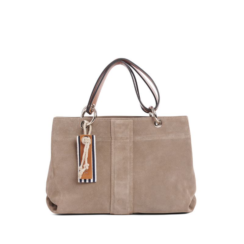 Canotage Small Cuir Velours Galet - Vins Rouges Harmonieux pour Chaque Occasion Canotage Small Cuir Velours Galet - Vins Rouges Harmonieux pour Chaque Occasion