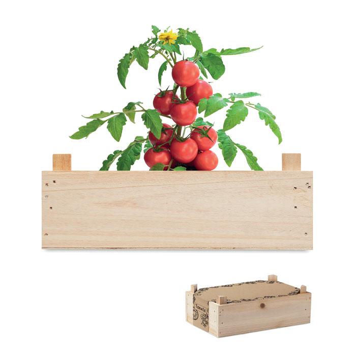 Cagette de culture de tomate personnalisable - Vins Rouges Harmonieux pour Chaque Occasion Cagette de culture de tomate personnalisable - Vins Rouges Harmonieux pour Chaque Occasion