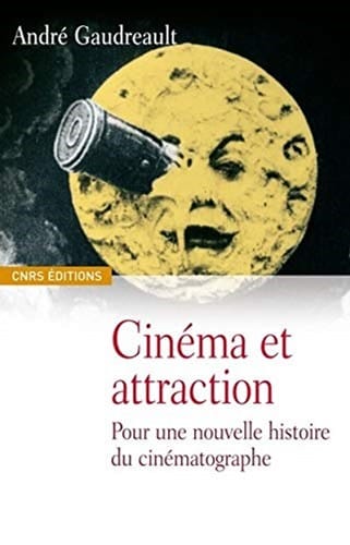 Cinéma et attraction - Vins Rouges Harmonieux pour Chaque Occasion Cinéma et attraction - Vins Rouges Harmonieux pour Chaque Occasion