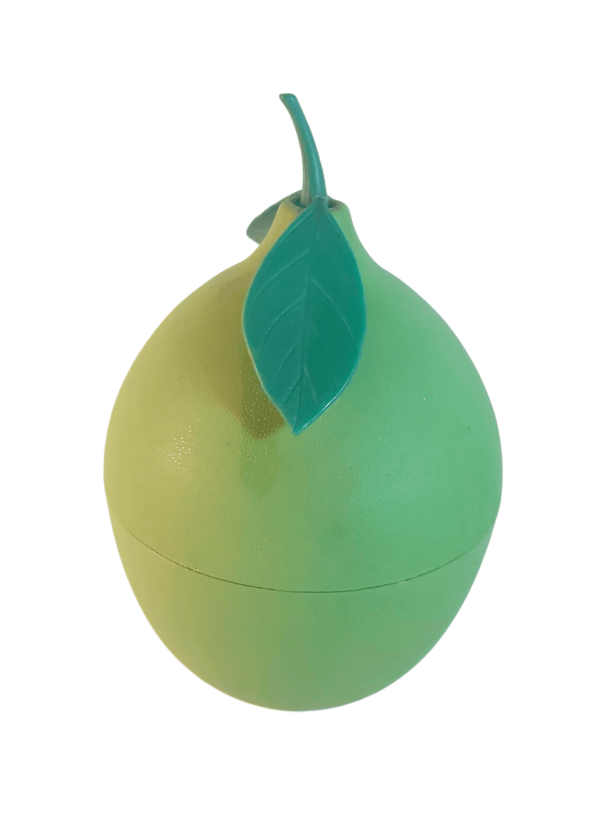 Citron Vert à Glaçons des Années 70&prime; - Vins Rouges Harmonieux pour Chaque Occasion