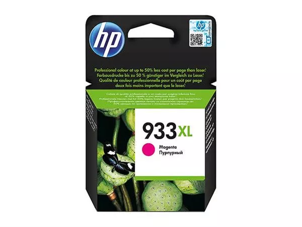 CN055AE#BGX HP OJ6600 INK MAGENTA HC HP933XL 825pa - Vins Rouges Harmonieux pour Chaque Occasion CN055AE#BGX HP OJ6600 INK MAGENTA HC HP933XL 825pa - Vins Rouges Harmonieux pour Chaque Occasion