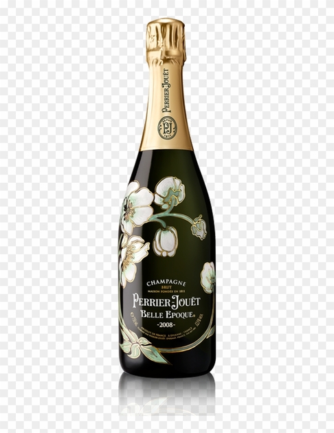 Champagne- Perrier-Jouët Belle époque 2008 -75cl - Vins Rouges Harmonieux pour Chaque Occasion Champagne- Perrier-Jouët Belle époque 2008 -75cl - Vins Rouges Harmonieux pour Chaque Occasion