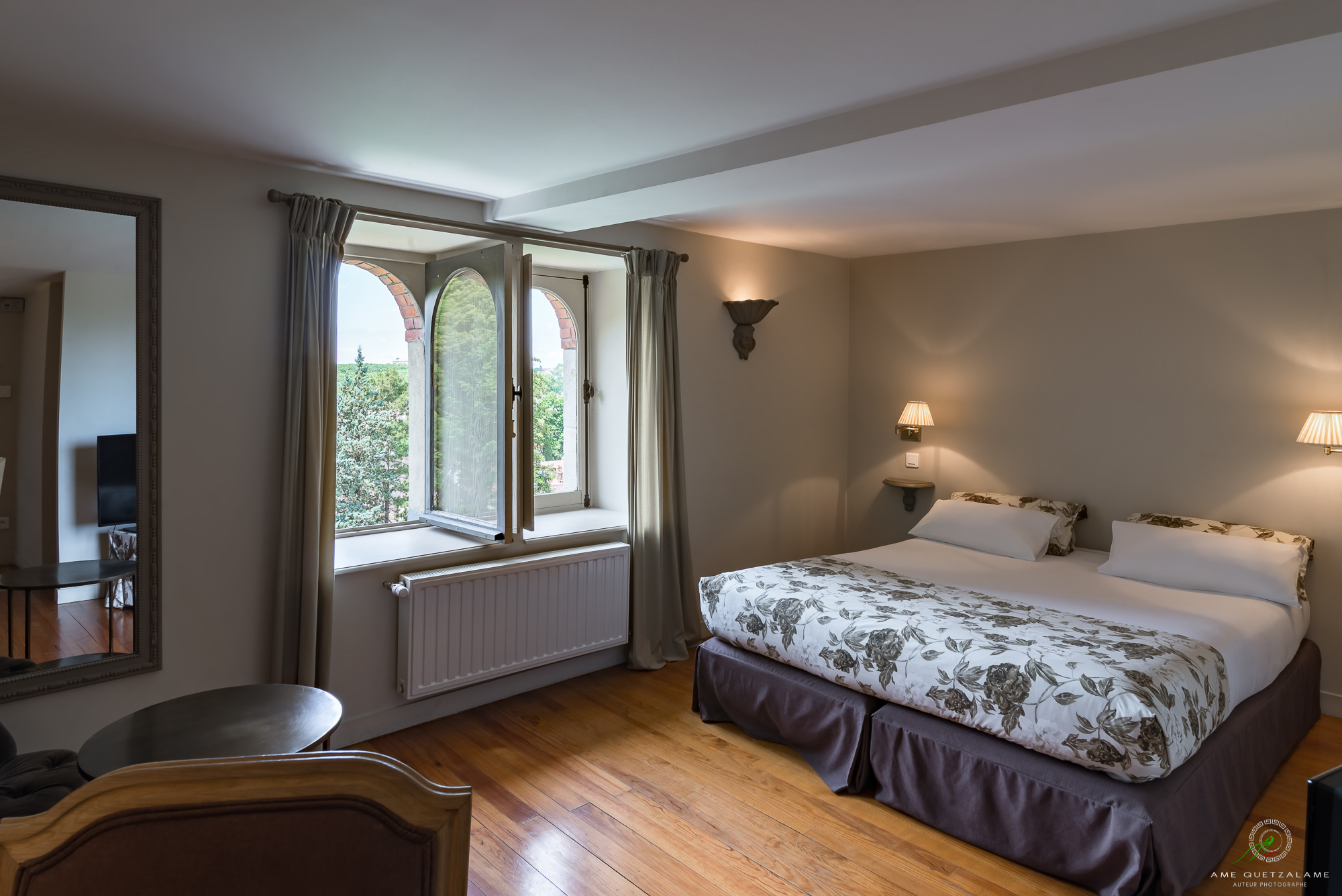 Chambre confort (avec petit déjeuner) - Vins Rouges Harmonieux pour Chaque Occasion Chambre confort (avec petit déjeuner) - Vins Rouges Harmonieux pour Chaque Occasion