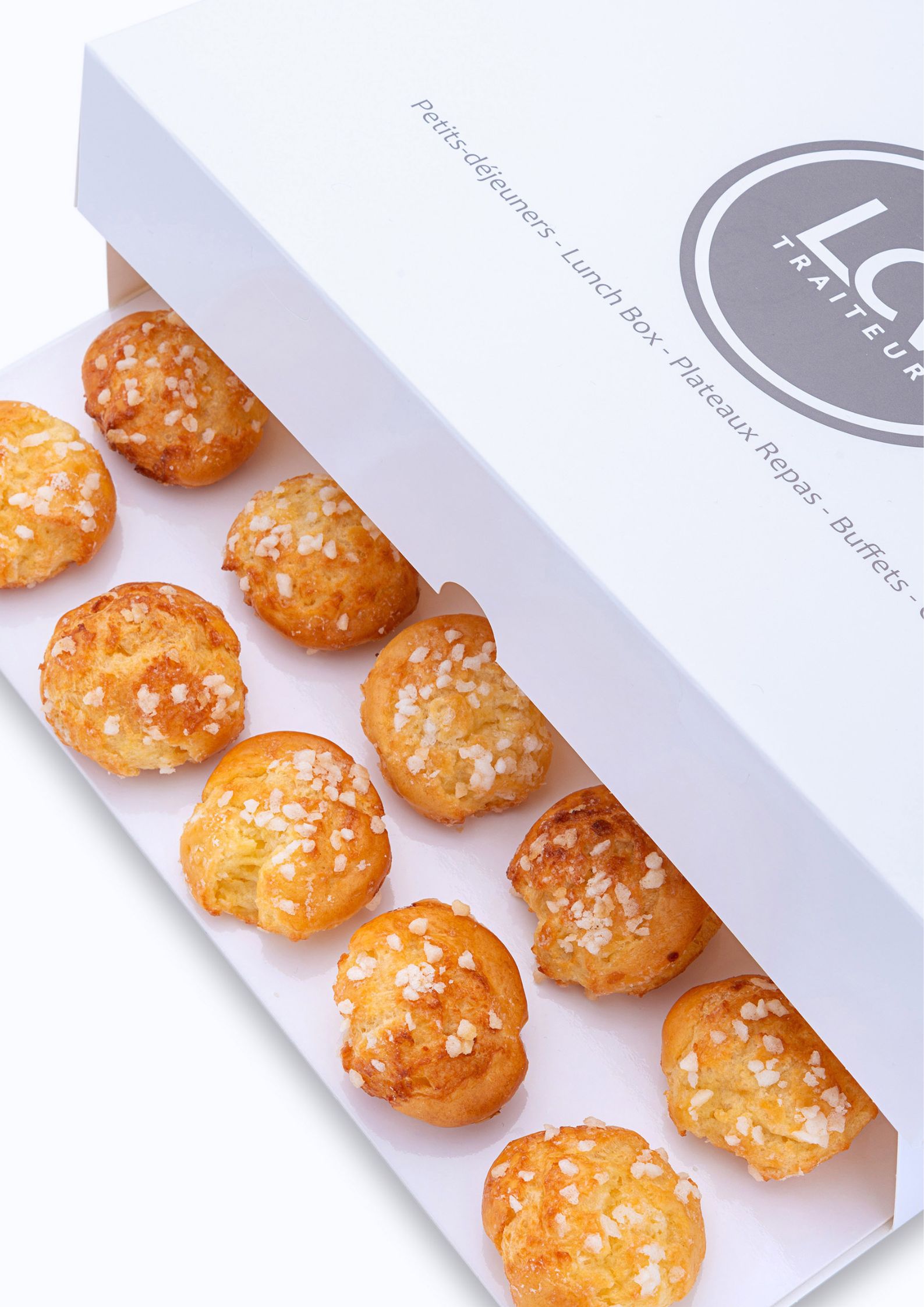 Chouquettes - Vins Rouges Harmonieux pour Chaque Occasion Chouquettes - Vins Rouges Harmonieux pour Chaque Occasion