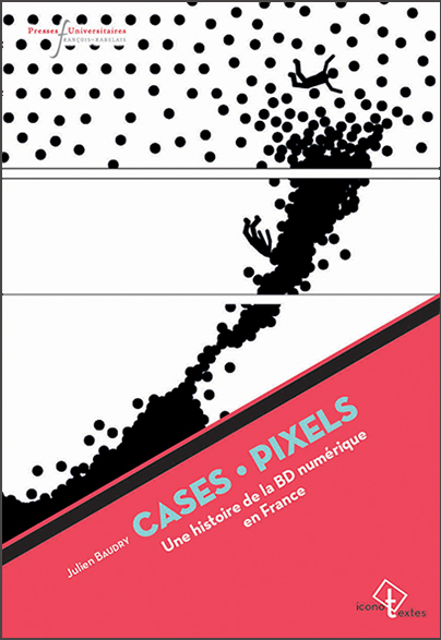 Cases-pixels - Vins Rouges Harmonieux pour Chaque Occasion Cases-pixels - Vins Rouges Harmonieux pour Chaque Occasion