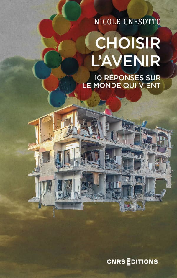 Choisir l’avenir – 10 réponses sur le monde qui vient - Vins Rouges Harmonieux pour Chaque Occasion Choisir l’avenir – 10 réponses sur le monde qui vient - Vins Rouges Harmonieux pour Chaque Occasion