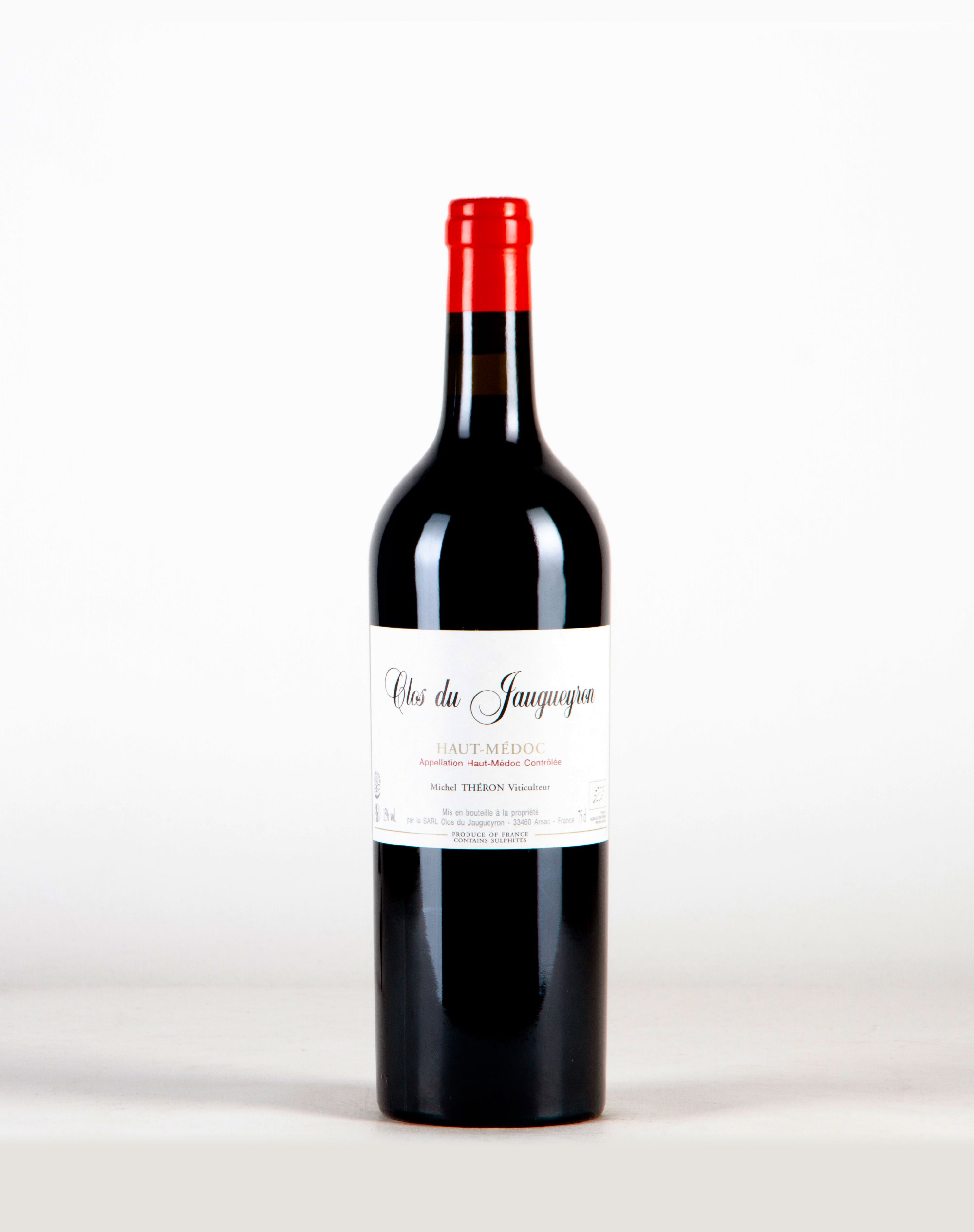 Clos du Jaugueyron Haut-Médoc, Clos du Jaugueyron - Vins Rouges Harmonieux pour Chaque Occasion Clos du Jaugueyron Haut-Médoc, Clos du Jaugueyron - Vins Rouges Harmonieux pour Chaque Occasion