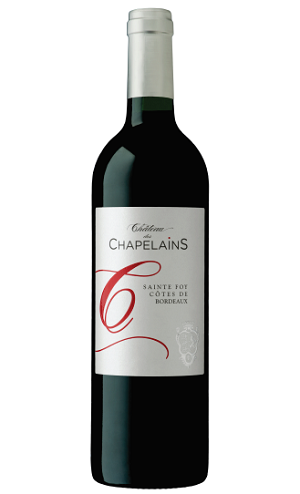 Bordeaux rouge Prélude - Vins Rouges Harmonieux pour Chaque Occasion