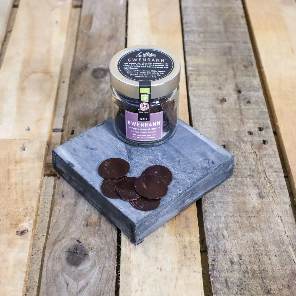 Chocolat / Gwenränn au chocolat Noir - Vins Rouges Harmonieux pour Chaque Occasion Chocolat / Gwenränn au chocolat Noir - Vins Rouges Harmonieux pour Chaque Occasion