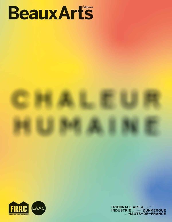 Chaleur humaine - Vins Rouges Harmonieux pour Chaque Occasion