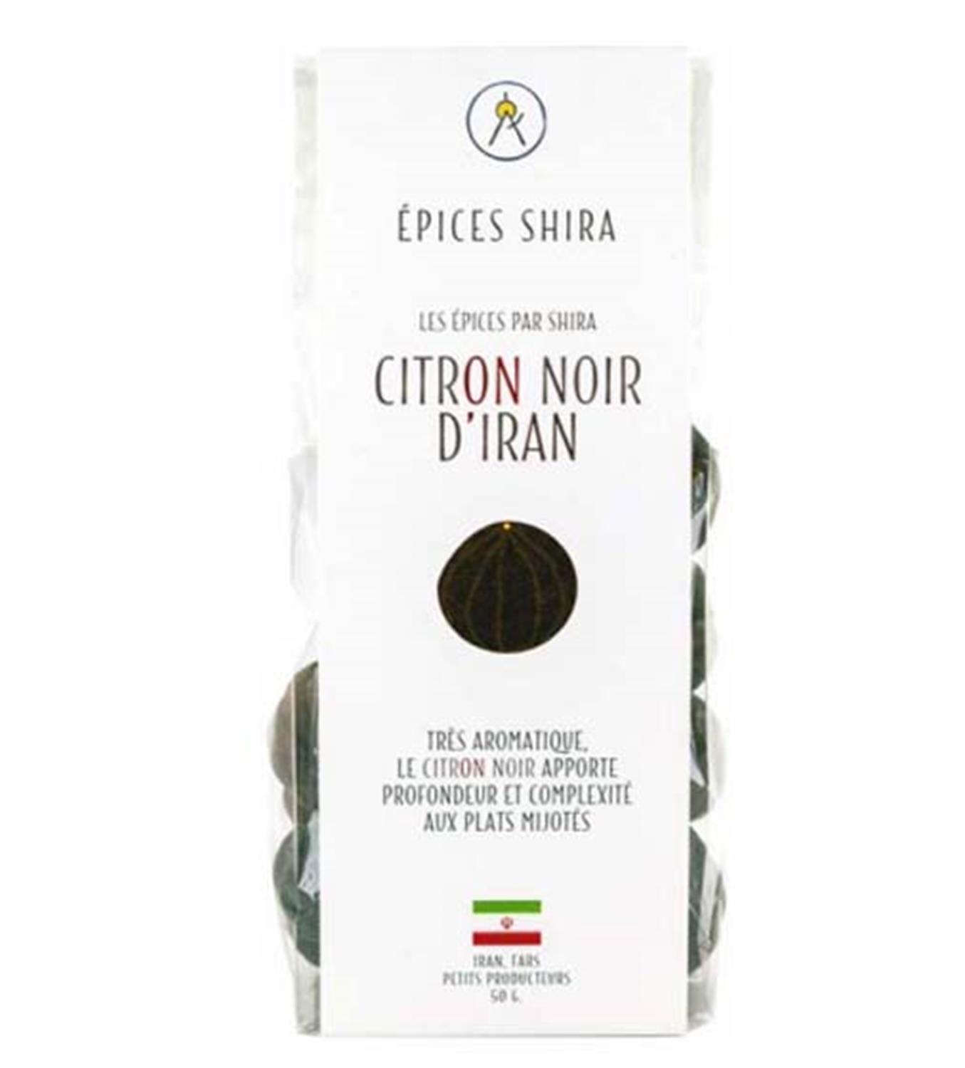 CITRON NOIR D’IRAN - Vins Rouges Harmonieux pour Chaque Occasion CITRON NOIR D’IRAN - Vins Rouges Harmonieux pour Chaque Occasion