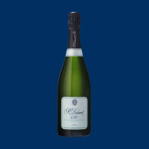 Champagne Dumont & fils Brut Nature - Vins Rouges Harmonieux pour Chaque Occasion Champagne Dumont & fils Brut Nature - Vins Rouges Harmonieux pour Chaque Occasion