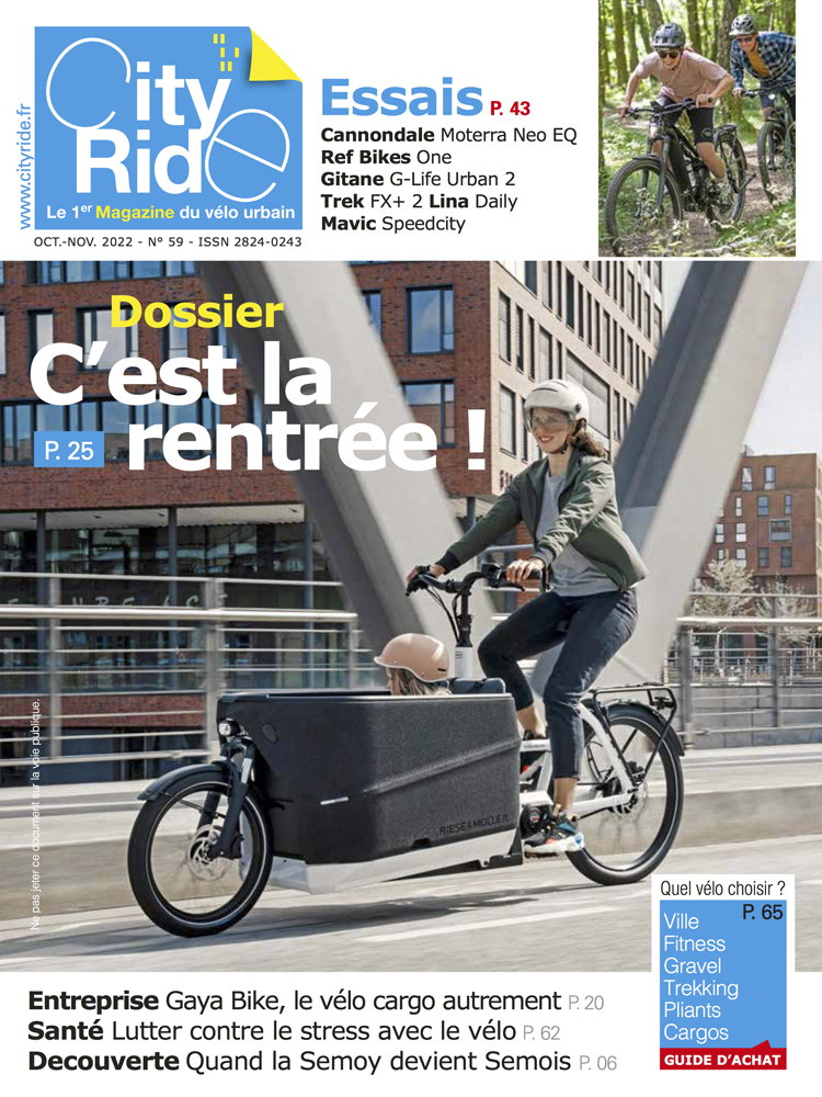 City Ride 59 - Vins Rouges Harmonieux pour Chaque Occasion City Ride 59 - Vins Rouges Harmonieux pour Chaque Occasion
