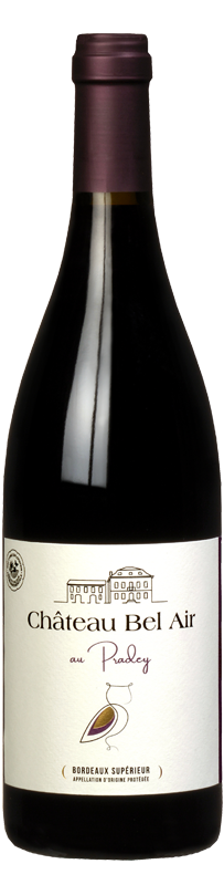 Chouette rouge - Vins Rouges Harmonieux pour Chaque Occasion Chouette rouge - Vins Rouges Harmonieux pour Chaque Occasion