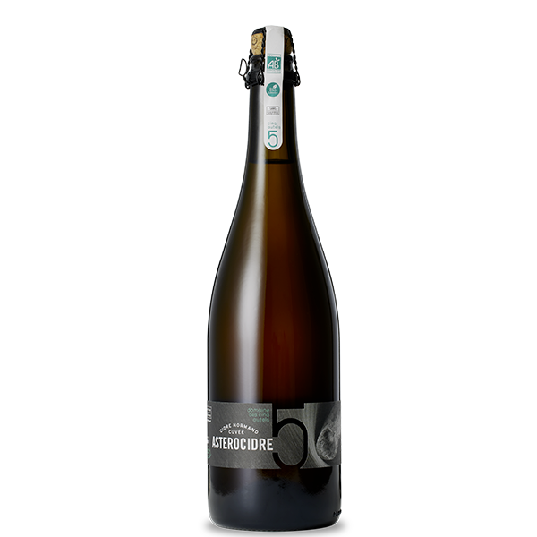Cidre vieilli – Astérocidre - Vins Rouges Harmonieux pour Chaque Occasion Cidre vieilli – Astérocidre - Vins Rouges Harmonieux pour Chaque Occasion