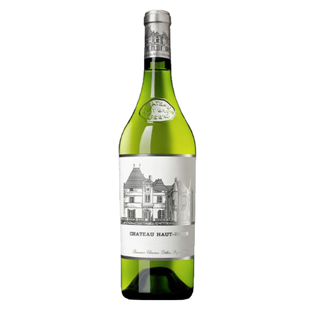 Château Haut Brion Blanc 2011 - Vins Rouges Harmonieux pour Chaque Occasion Château Haut Brion Blanc 2011 - Vins Rouges Harmonieux pour Chaque Occasion