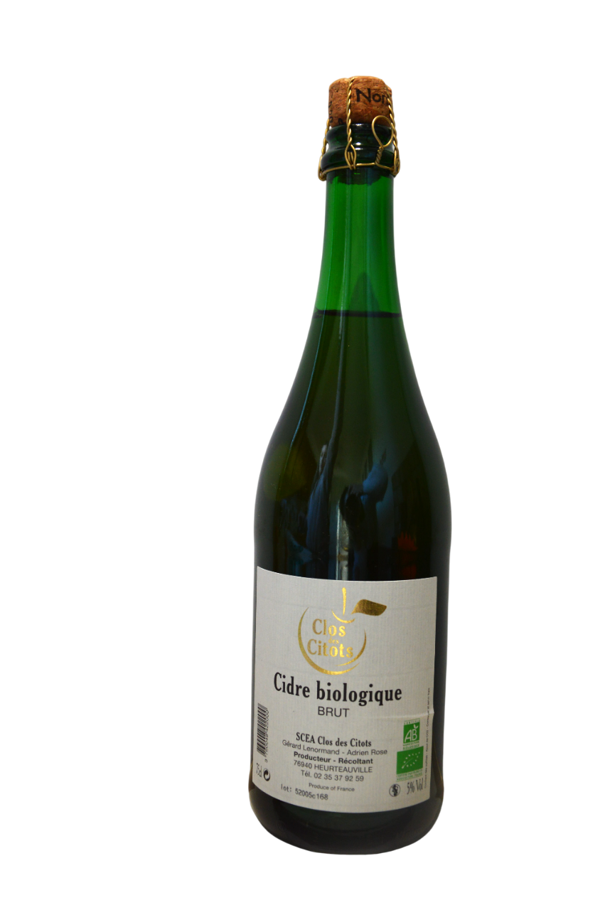 Cidre brut - Vins Rouges Harmonieux pour Chaque Occasion Cidre brut - Vins Rouges Harmonieux pour Chaque Occasion