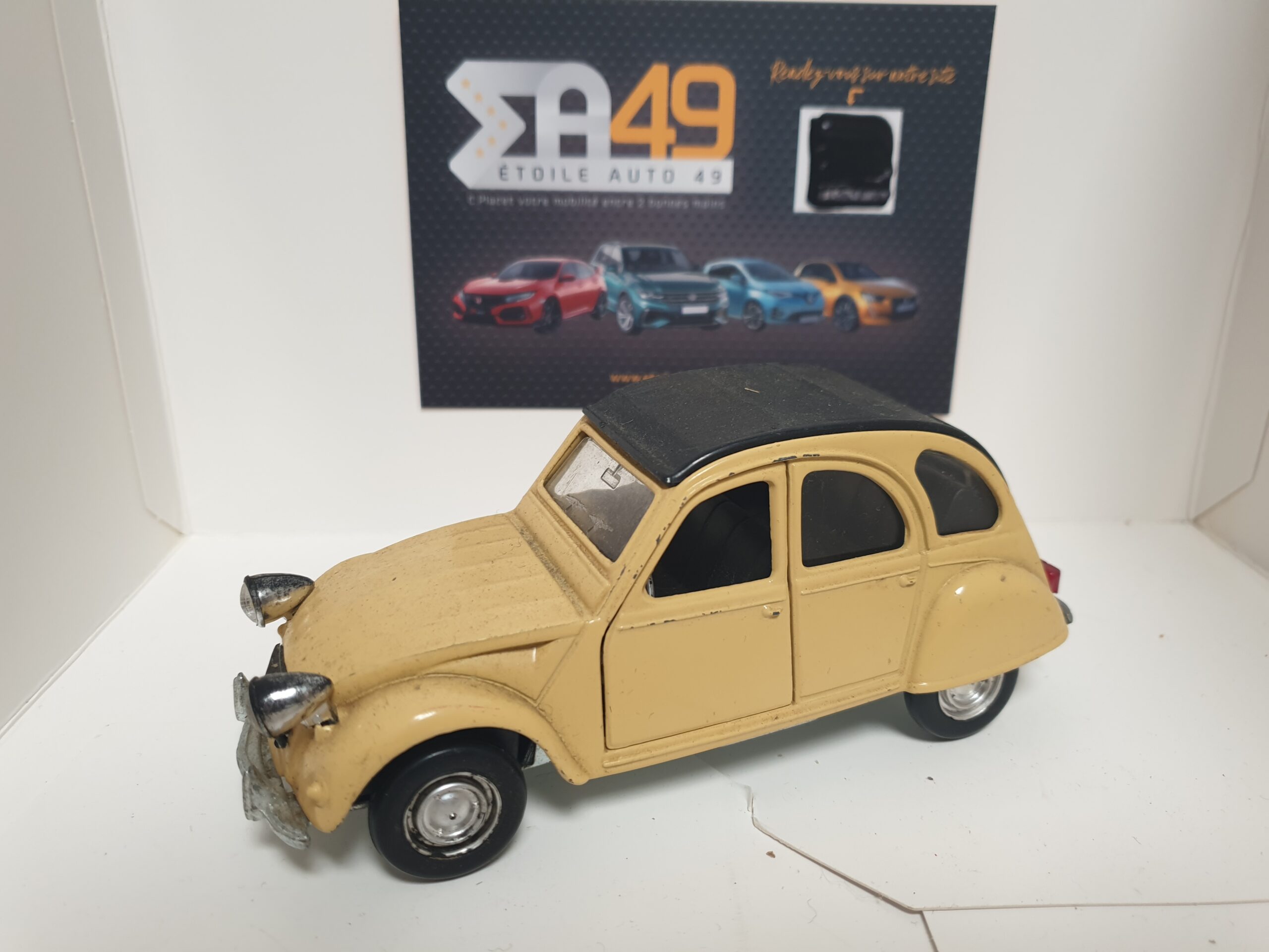 Citroen 2CV - Vins Rouges Harmonieux pour Chaque Occasion Citroen 2CV - Vins Rouges Harmonieux pour Chaque Occasion