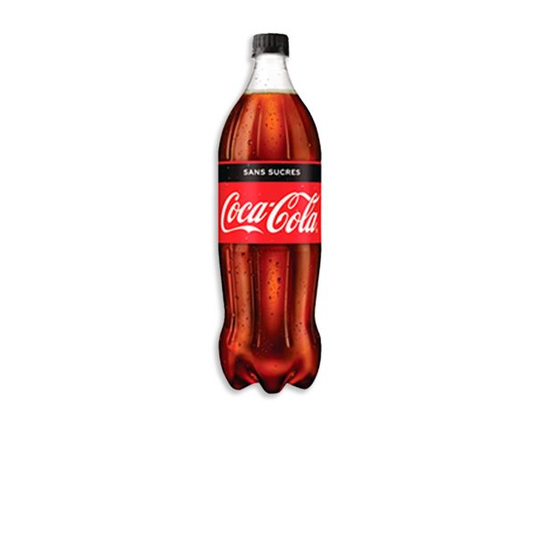 Coca-cola zéro Traiteur - Vins Rouges Harmonieux pour Chaque Occasion